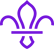 Scouts Logo